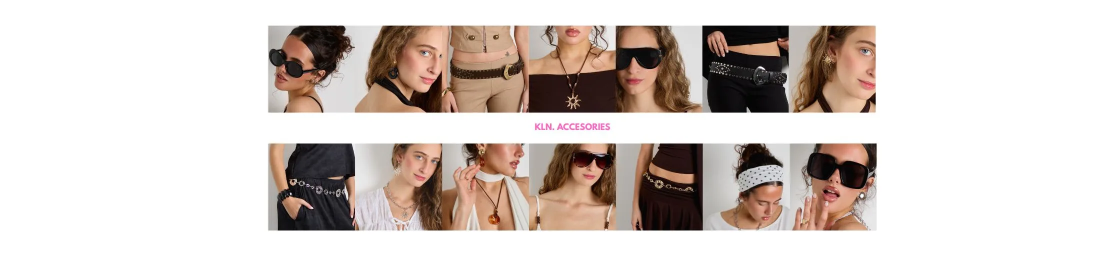 ACCESORIOS
