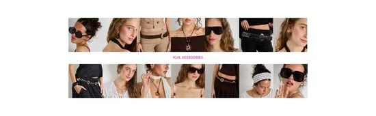 ACCESORIOS