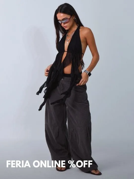 aw26