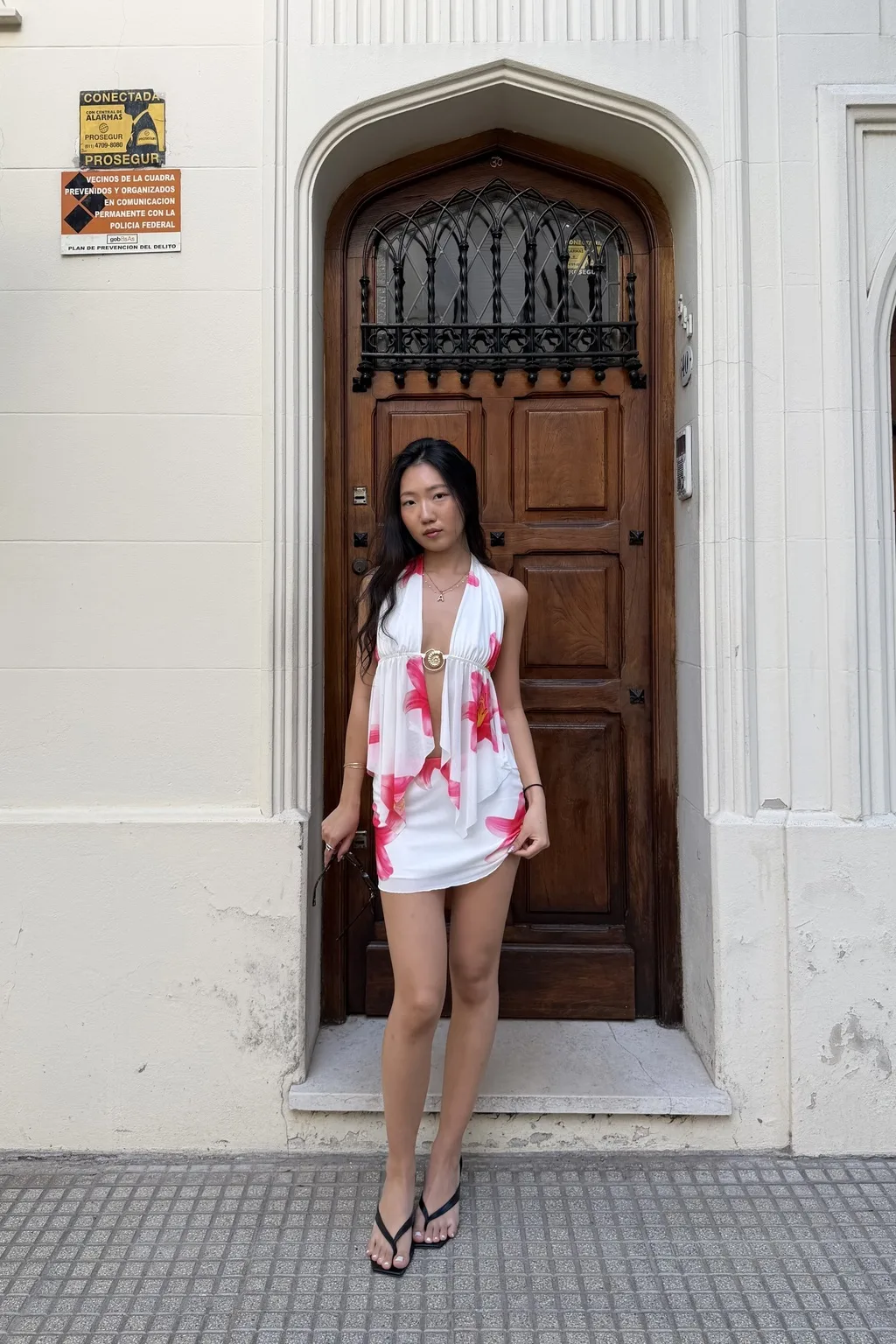 MINI HONOLULU