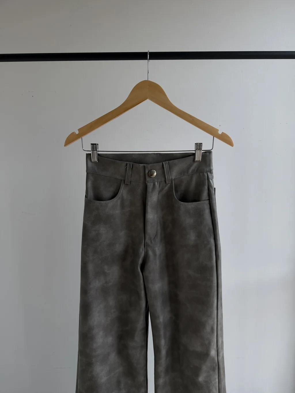 Pantalón Vintage