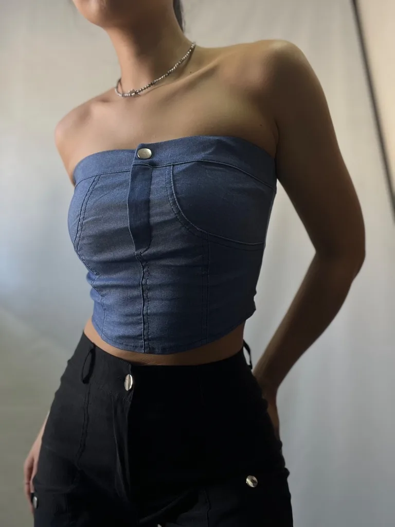 Top Dolly