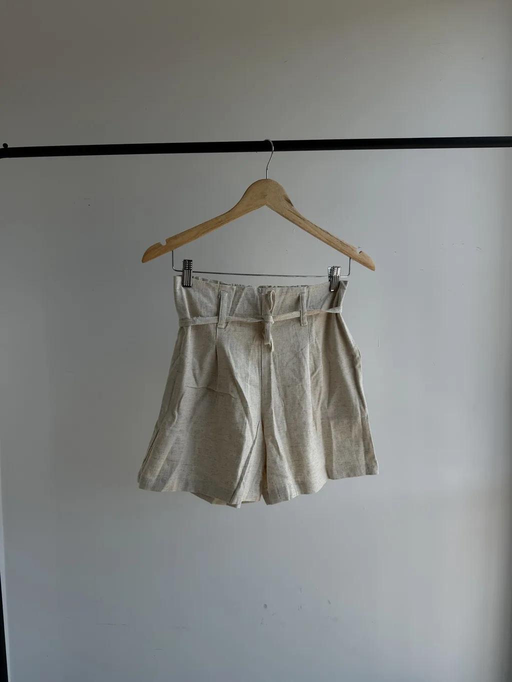 Short Greece