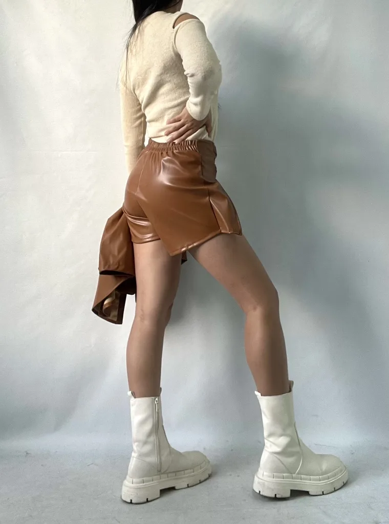 Skort Katy