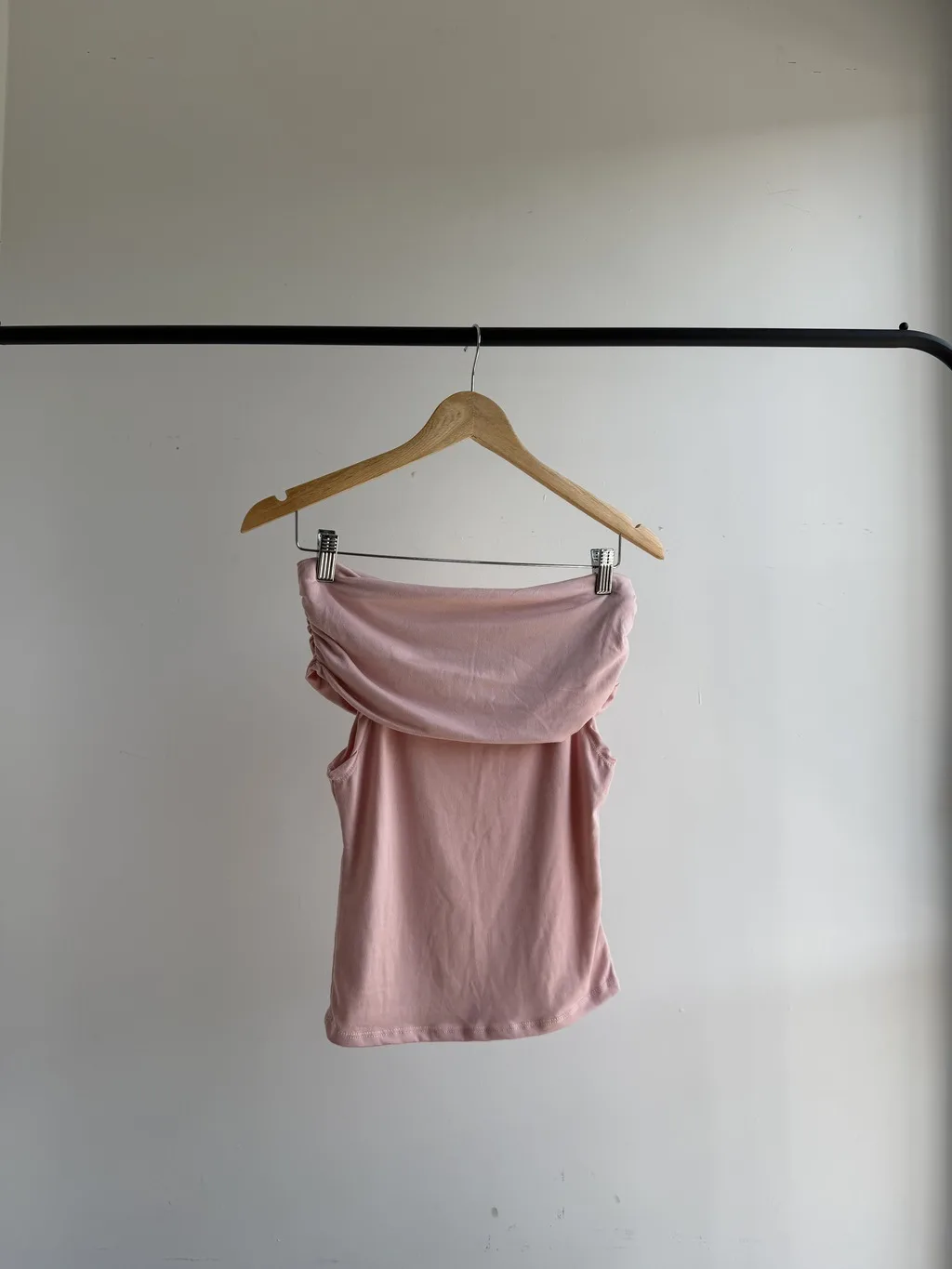 Remera Valery