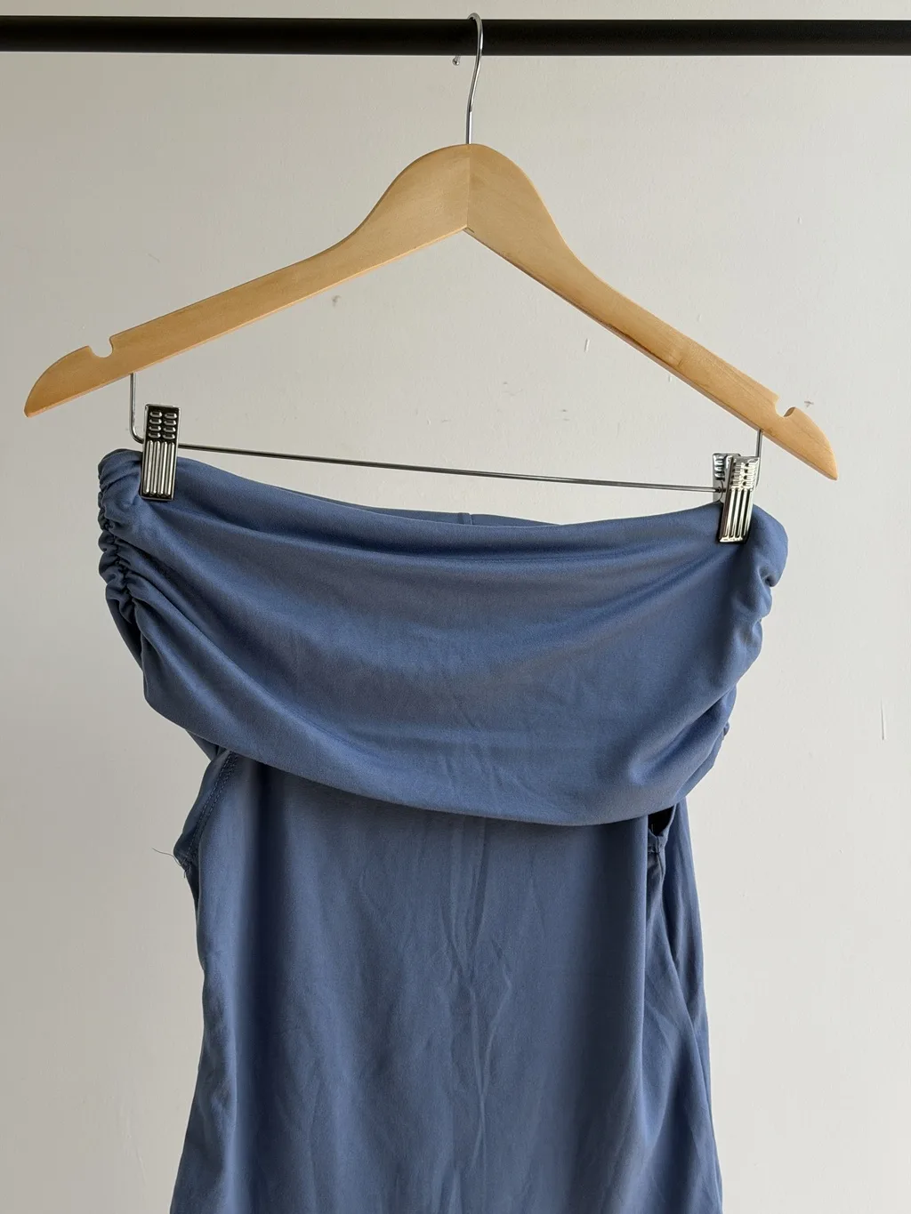 Remera Valery