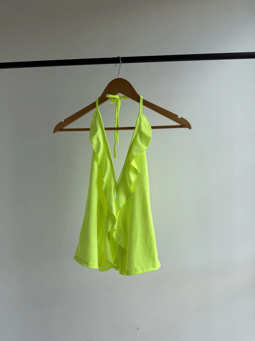 Top Kala Fluo
