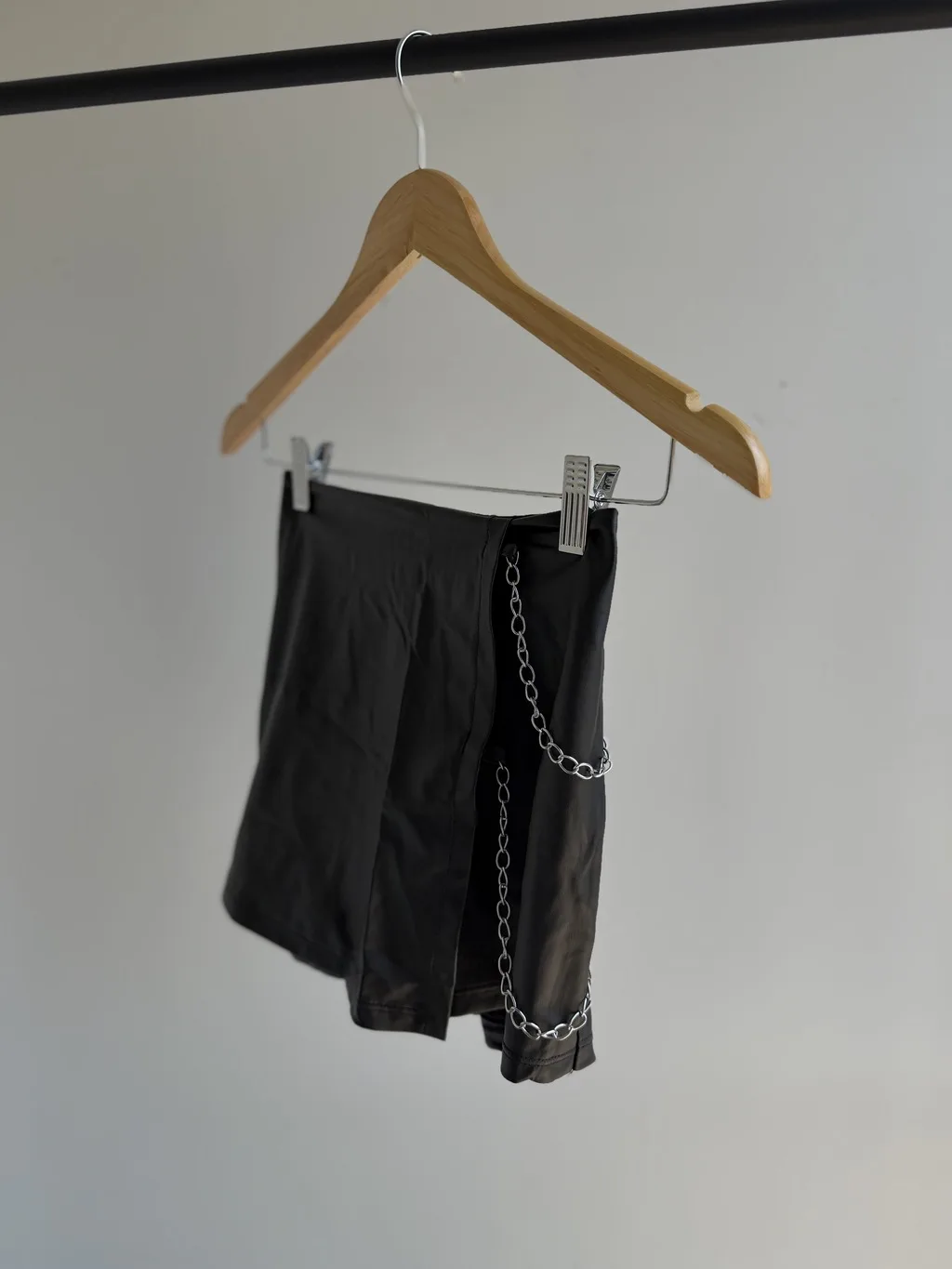 Skort Chainz