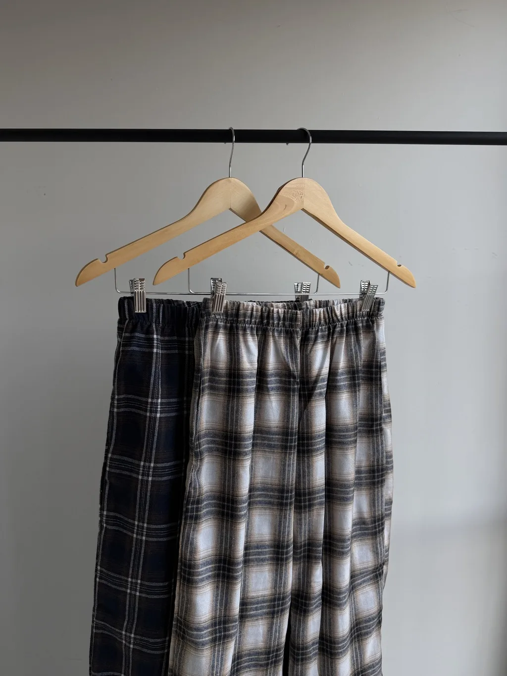 Pantalón Gysela