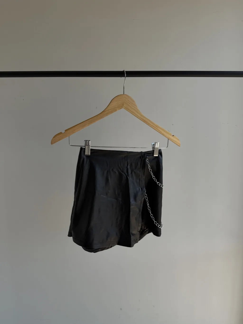 Skort Chainz