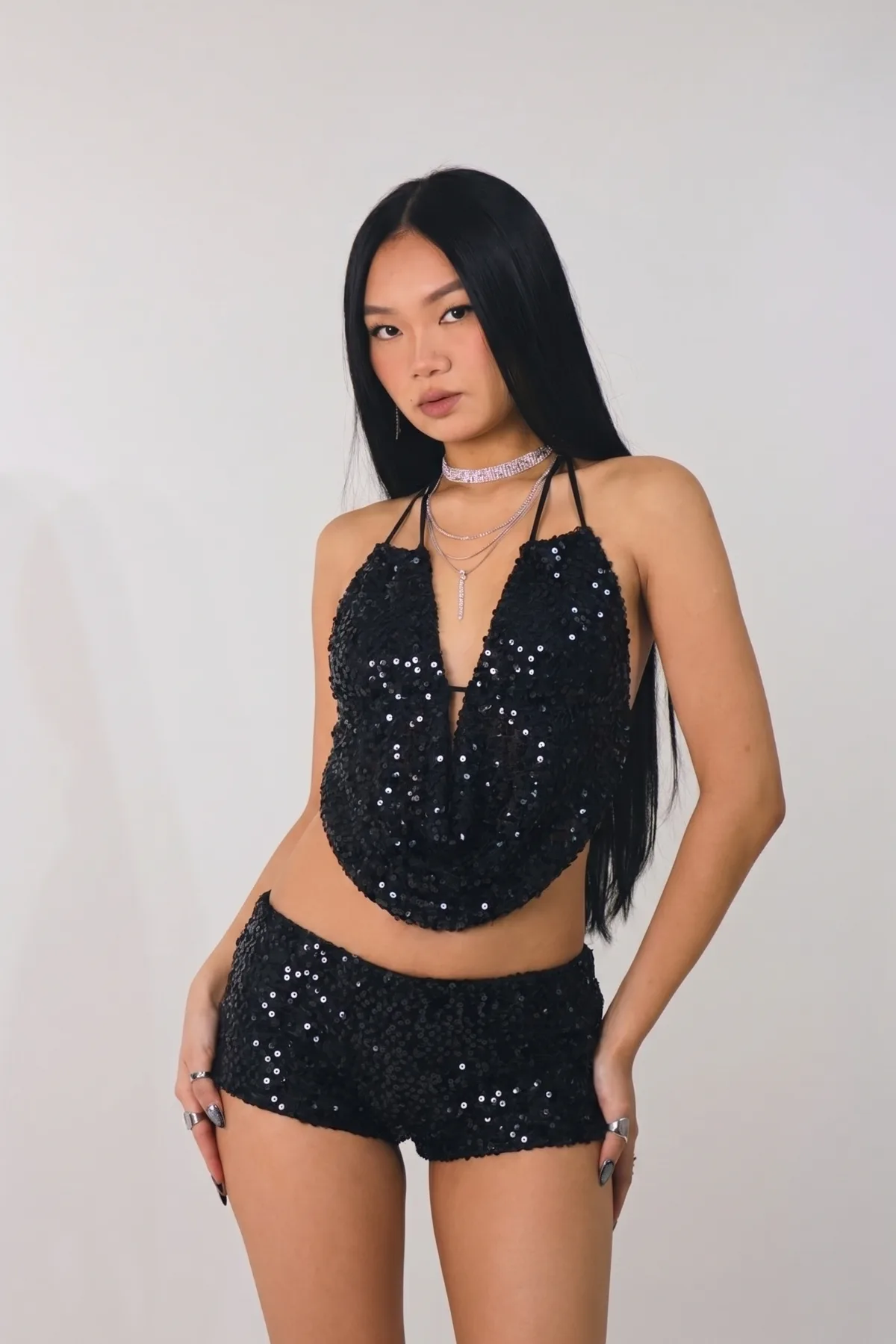 TOP GLOW