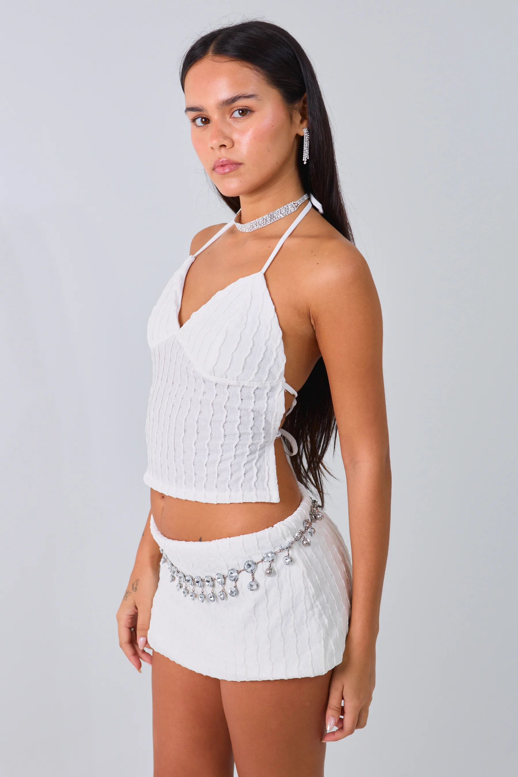 TOP ELSI