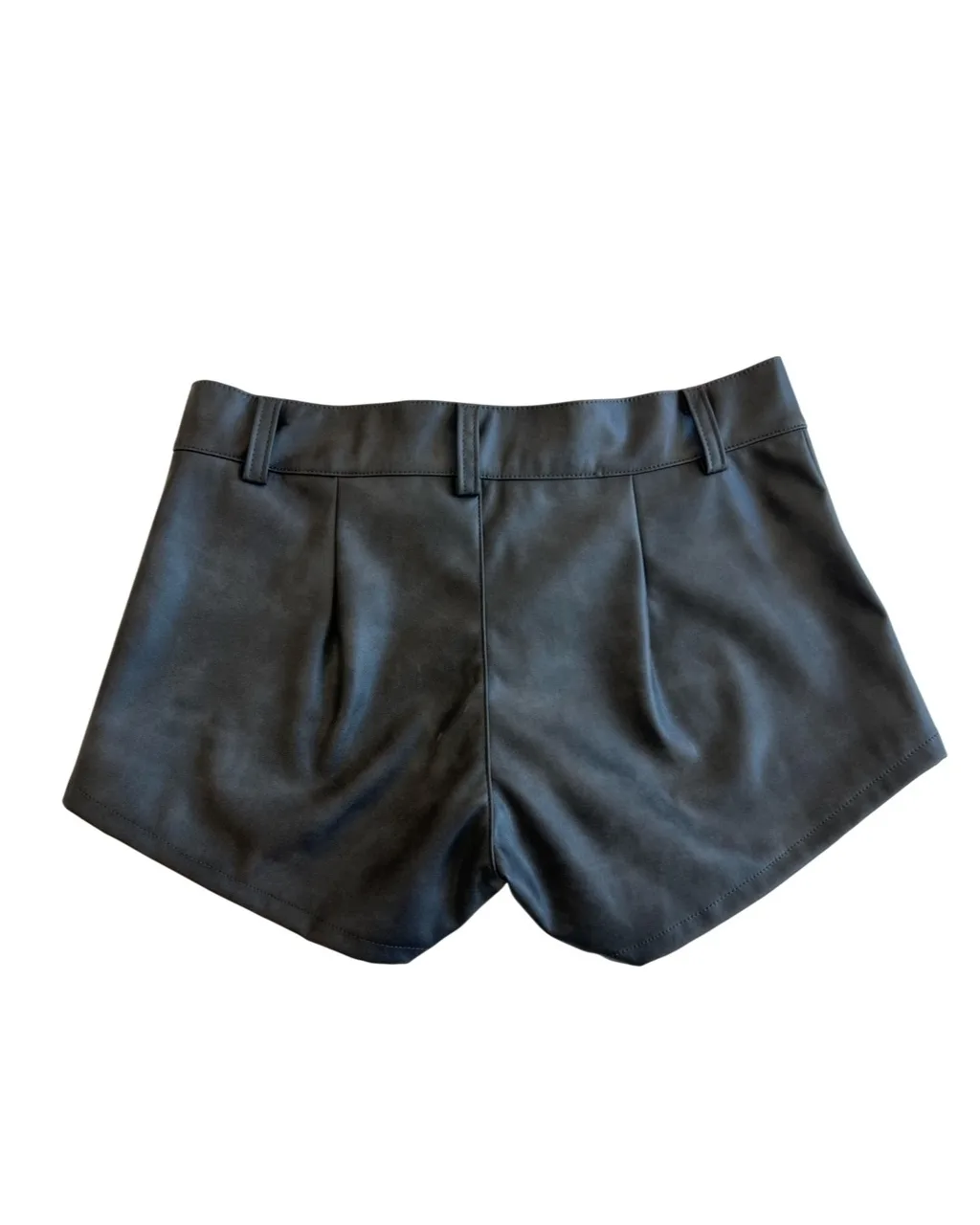 Short Remi vintage