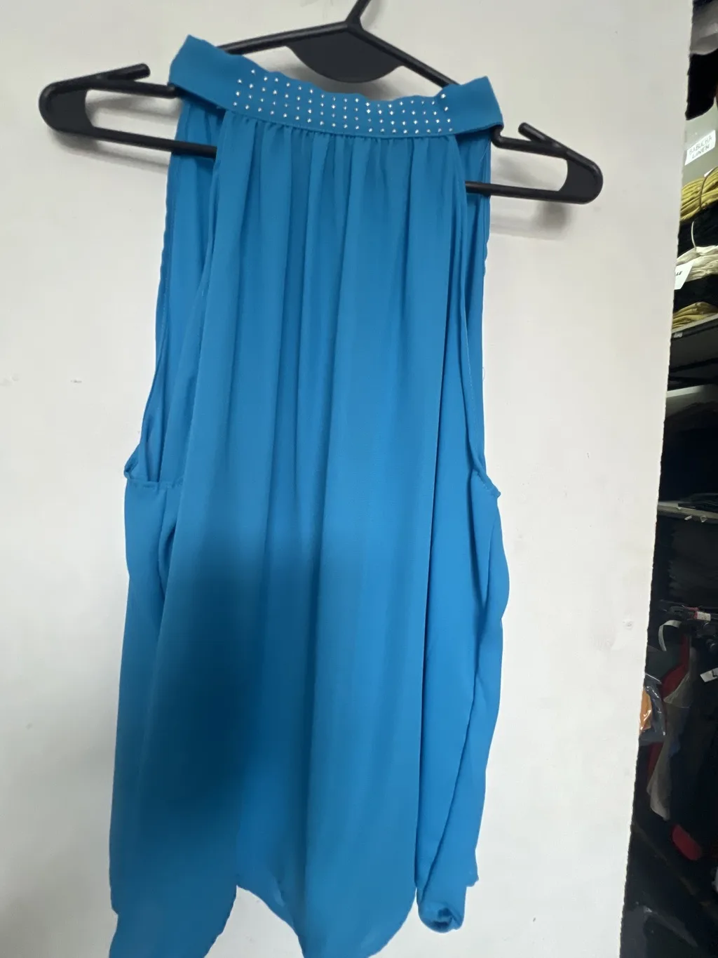 BL004