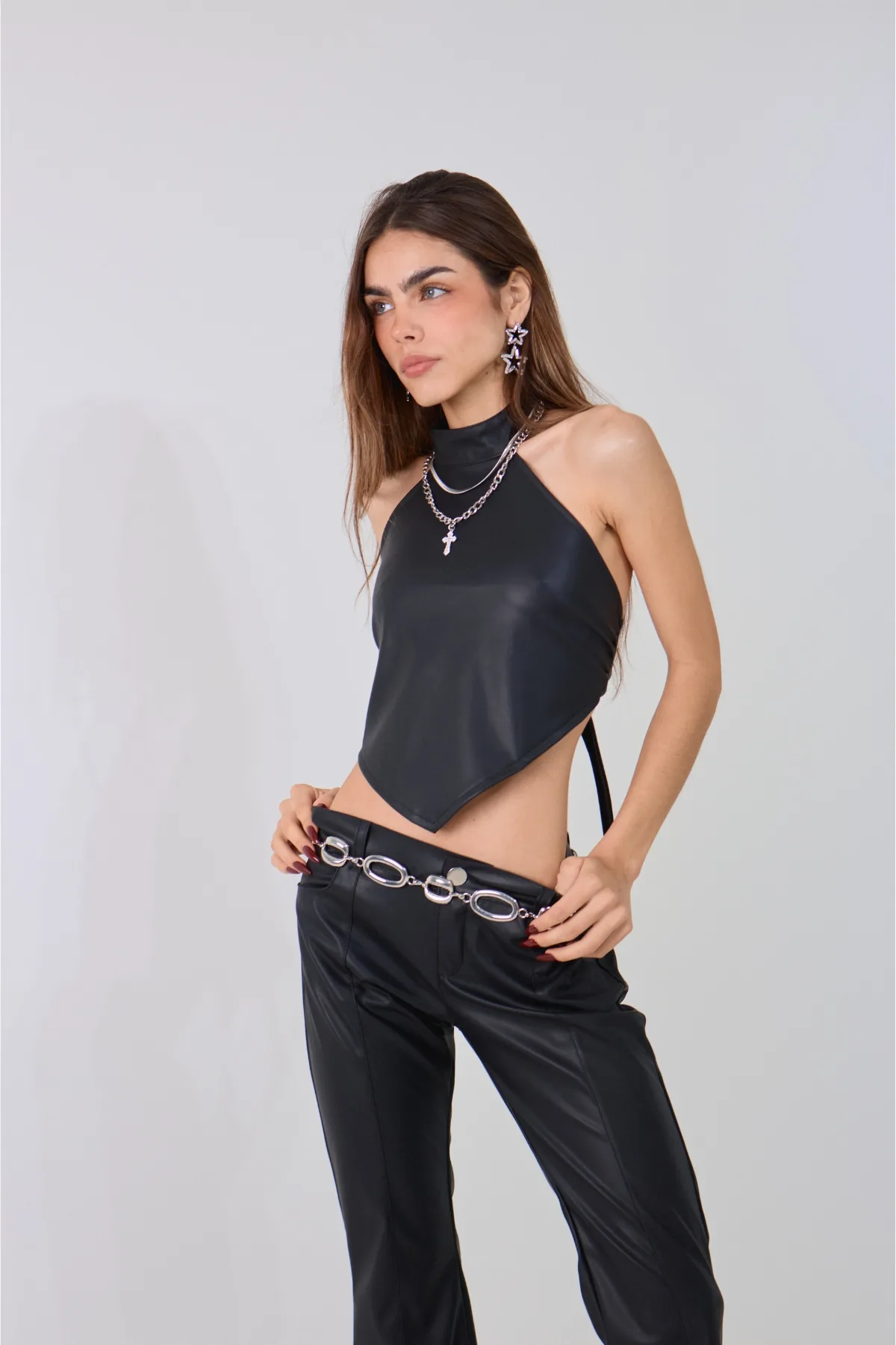 TOP NOVA ROCK