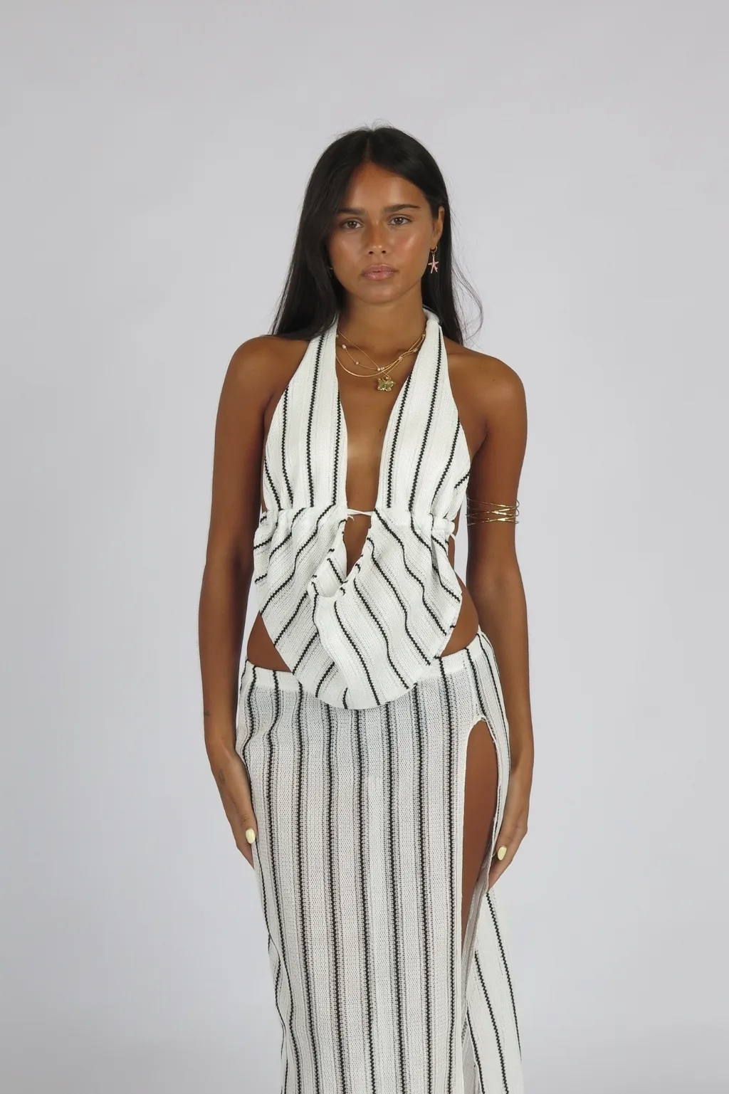 Top Nala Lisboa