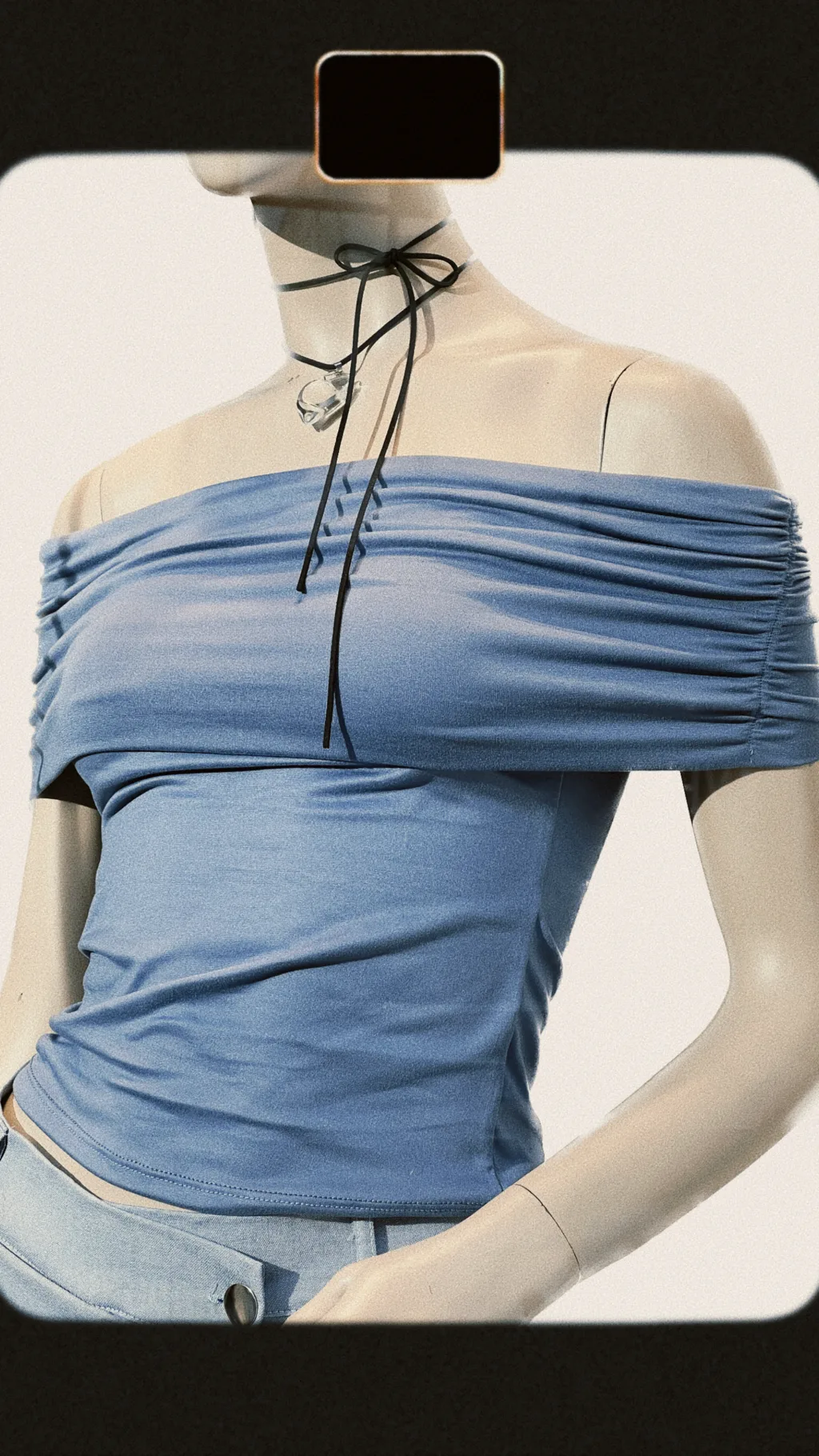 Remera Valery