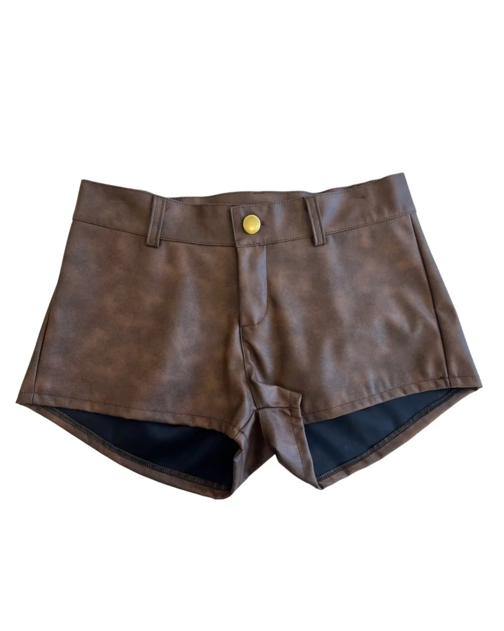 Short Remi vintage
