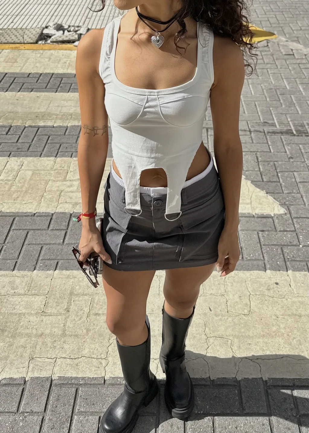 Top Gianna