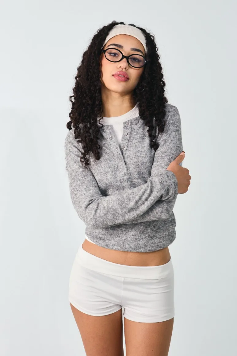 REMERA LANI