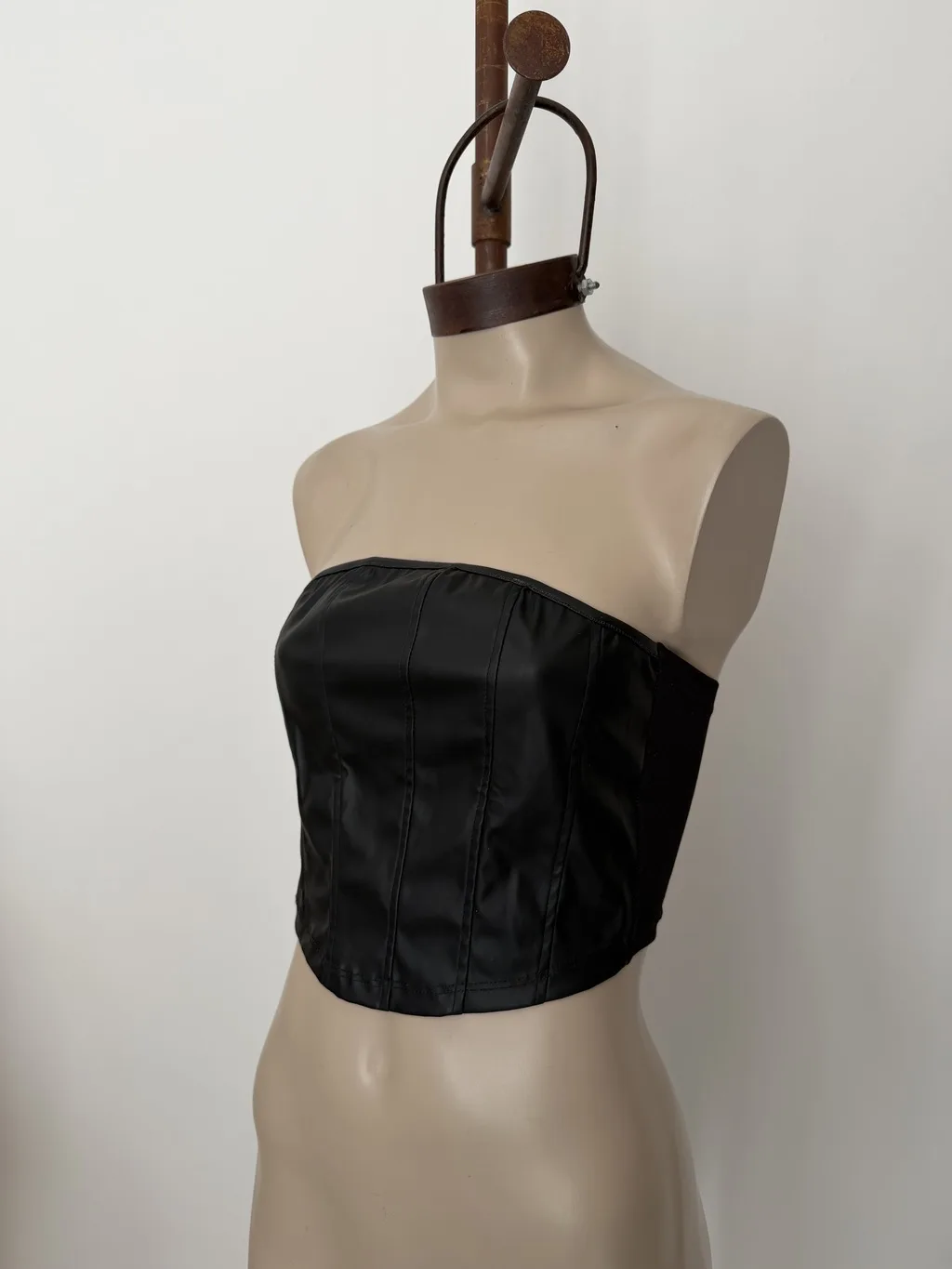 Corset jennye
