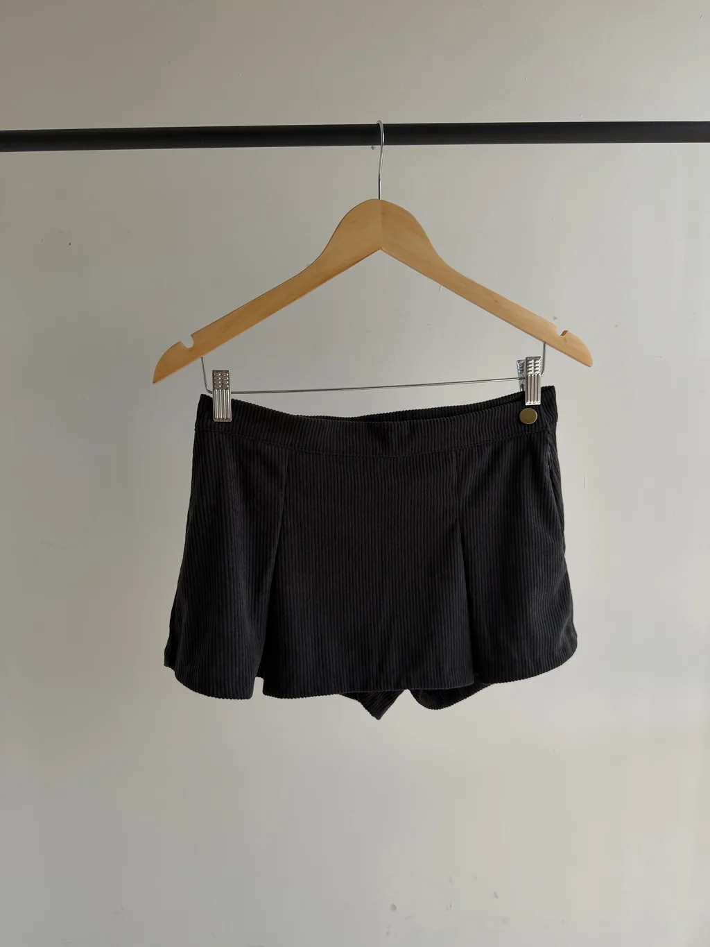 Skort Amelie Corderoy