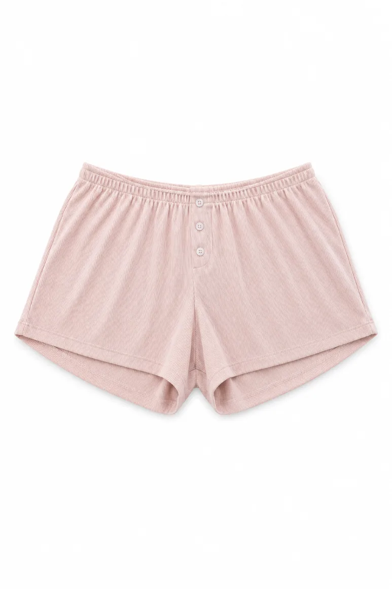 SHORT CANDY