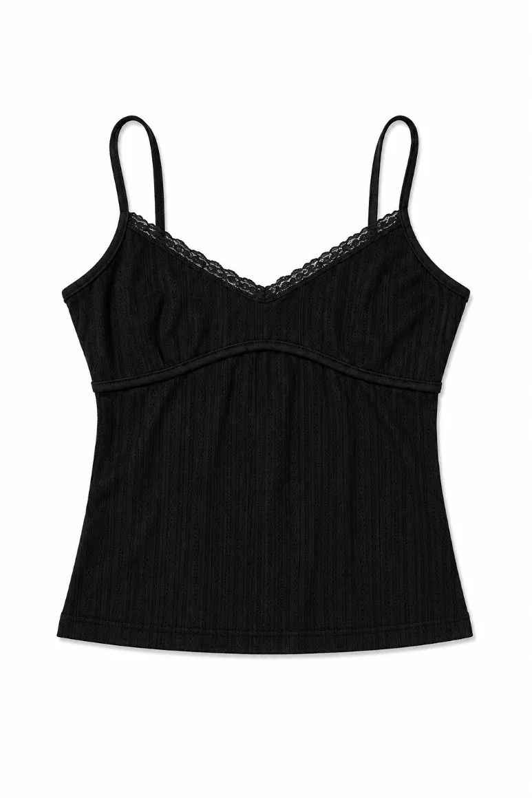 TOP COTTON