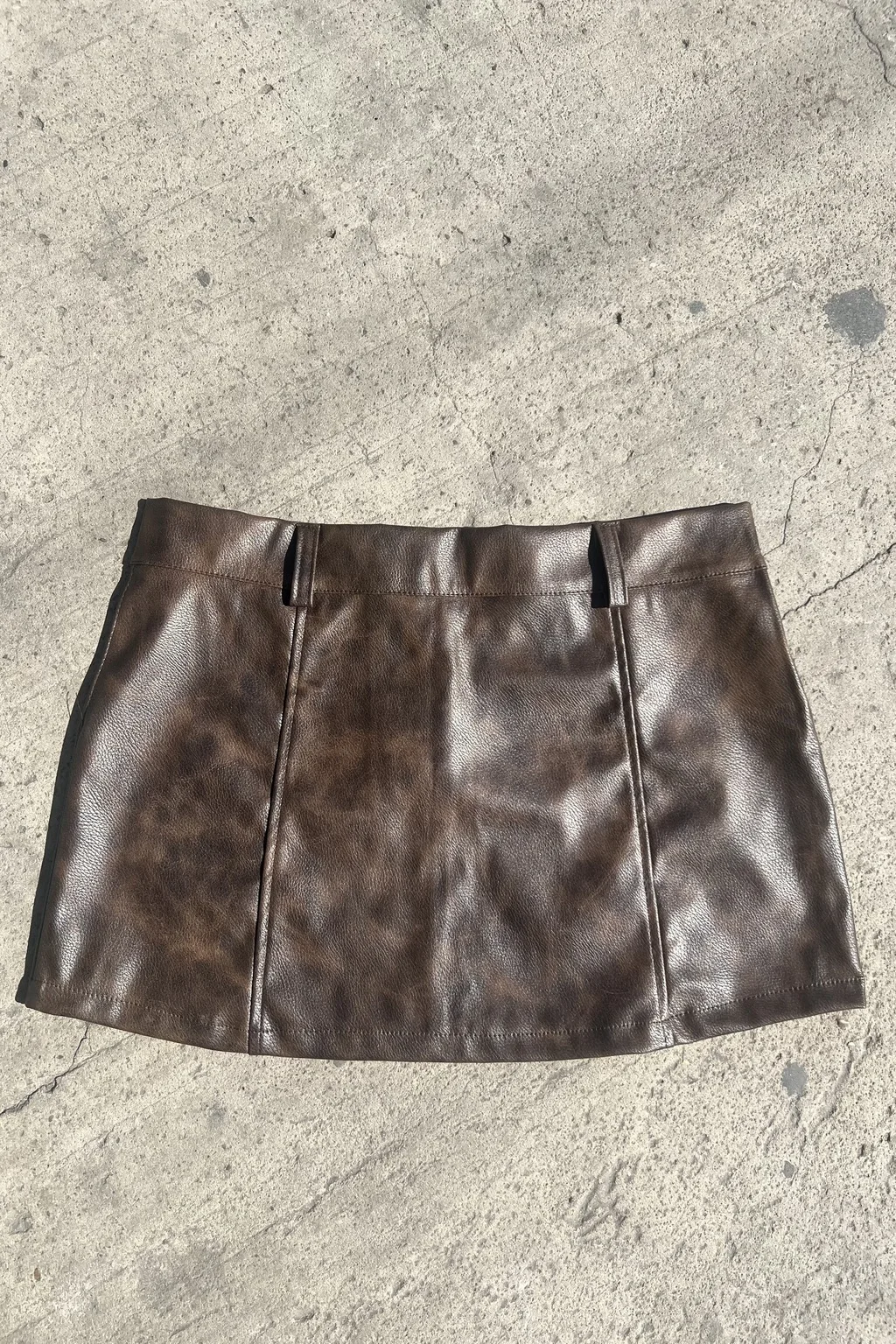 Mini Vintage