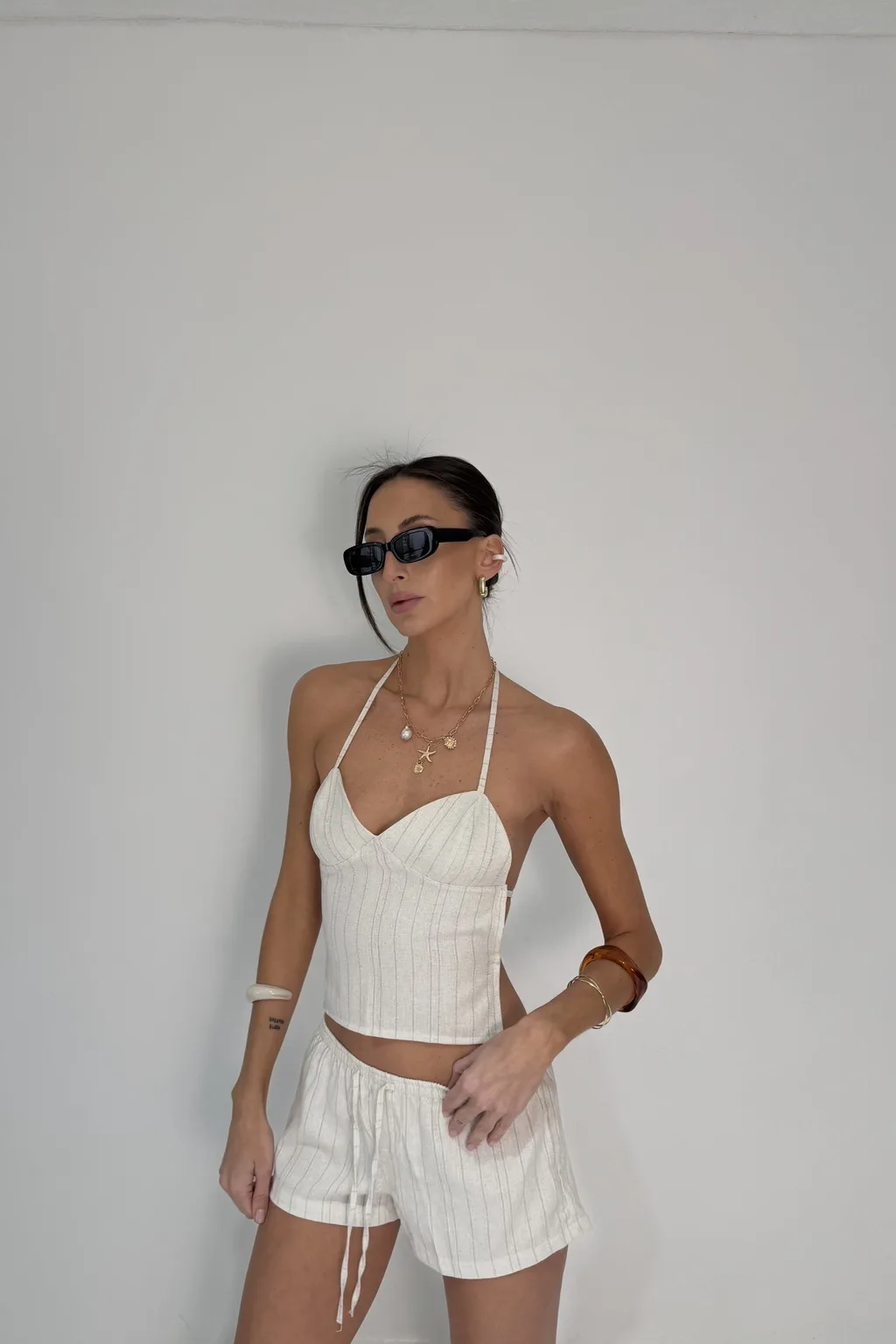 Top Coast Linen