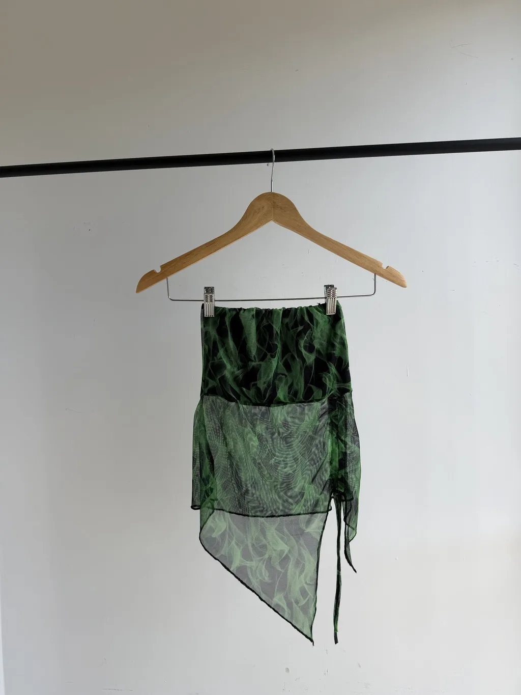 Top Magnet Estampado