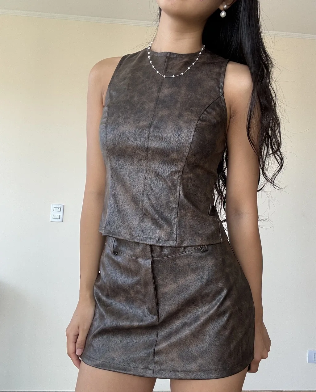 Mini Vintage