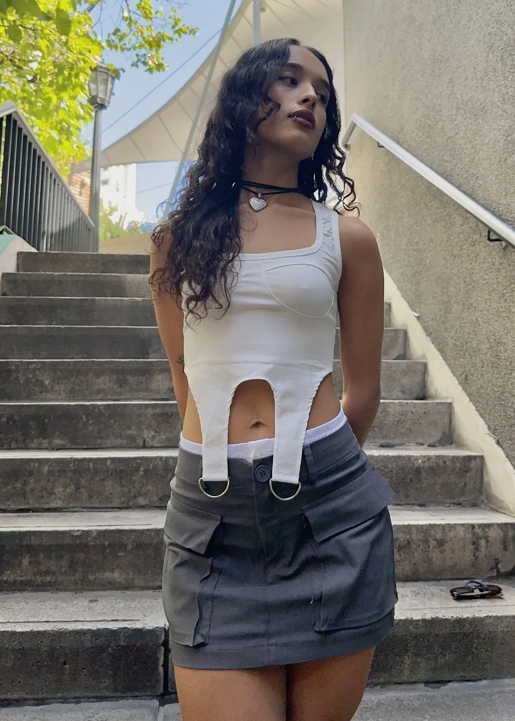 Top Gianna