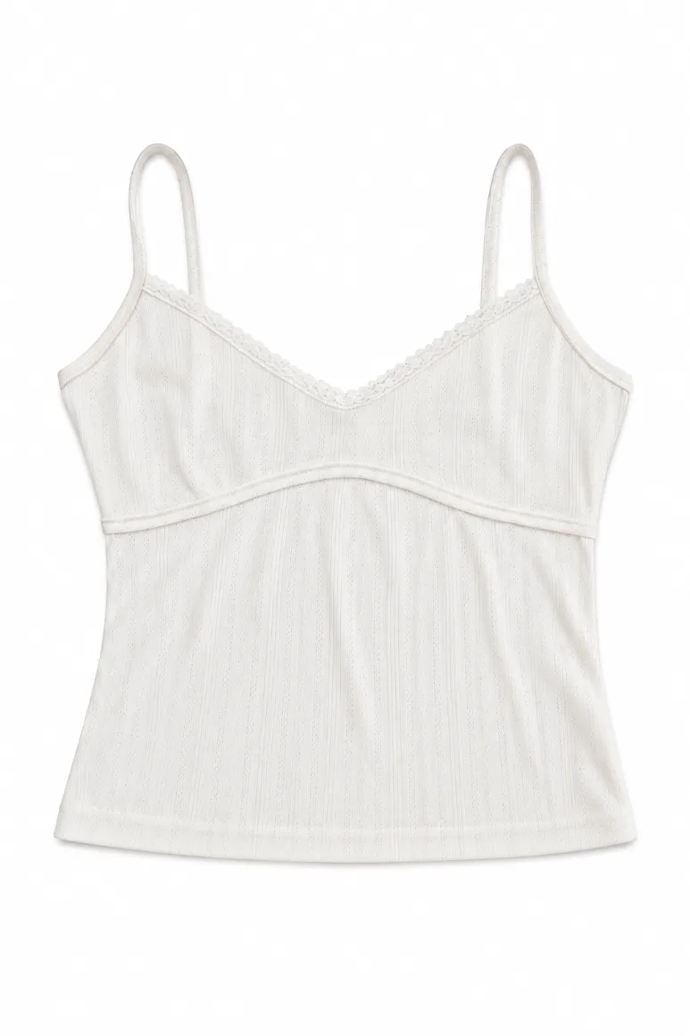 TOP COTTON