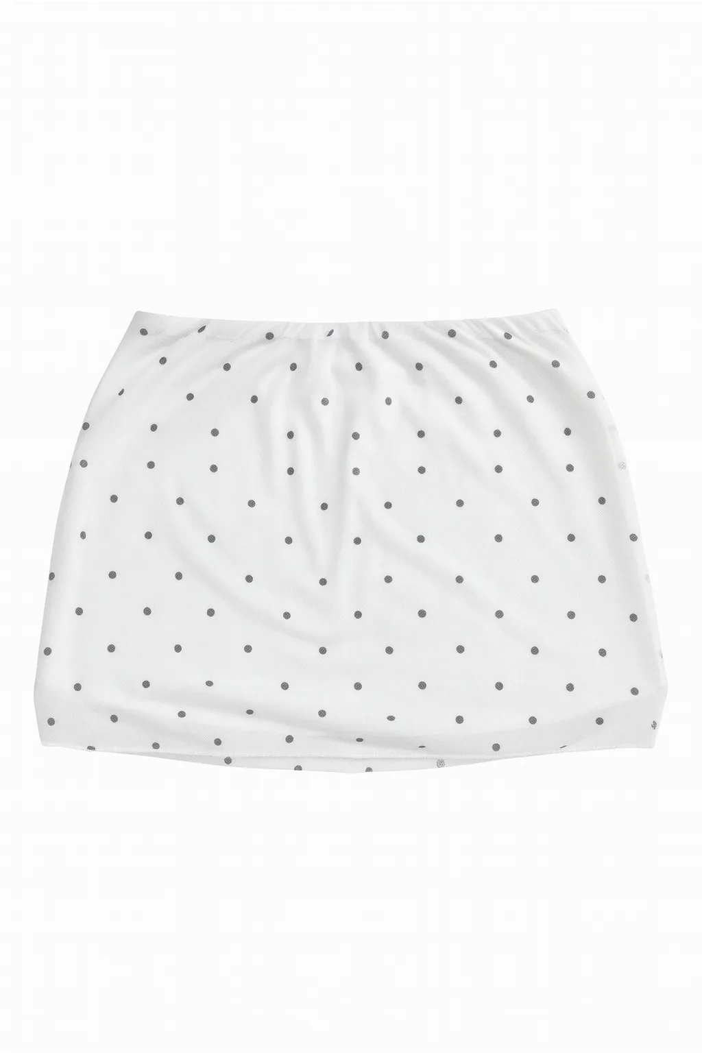 Mini Bari Polka
