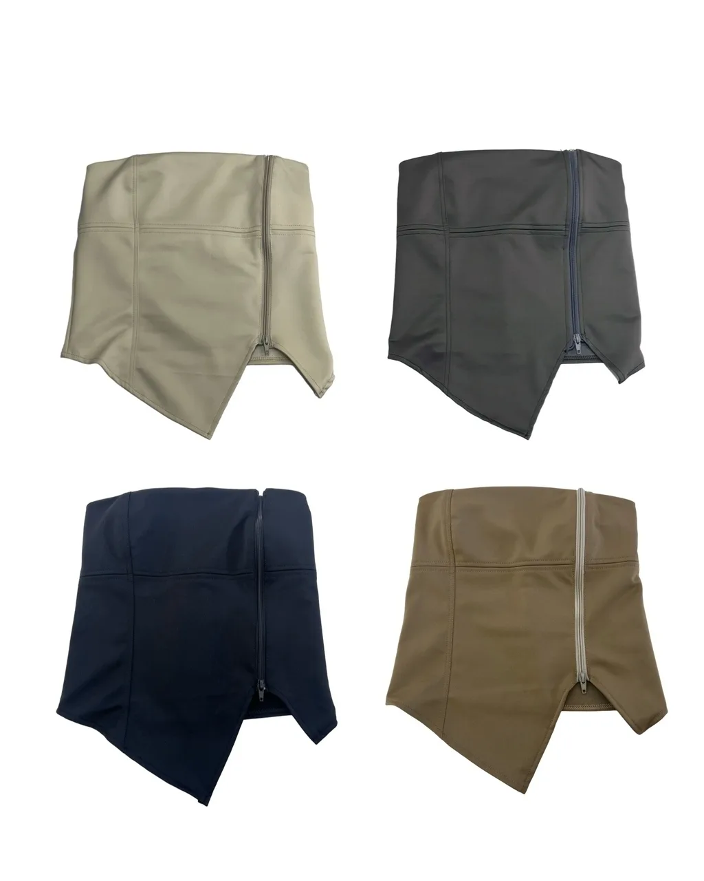 Top Hermes
