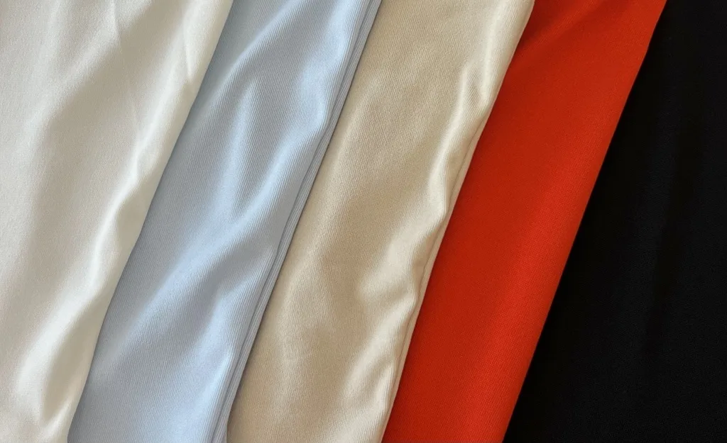 Musculosa Tense
