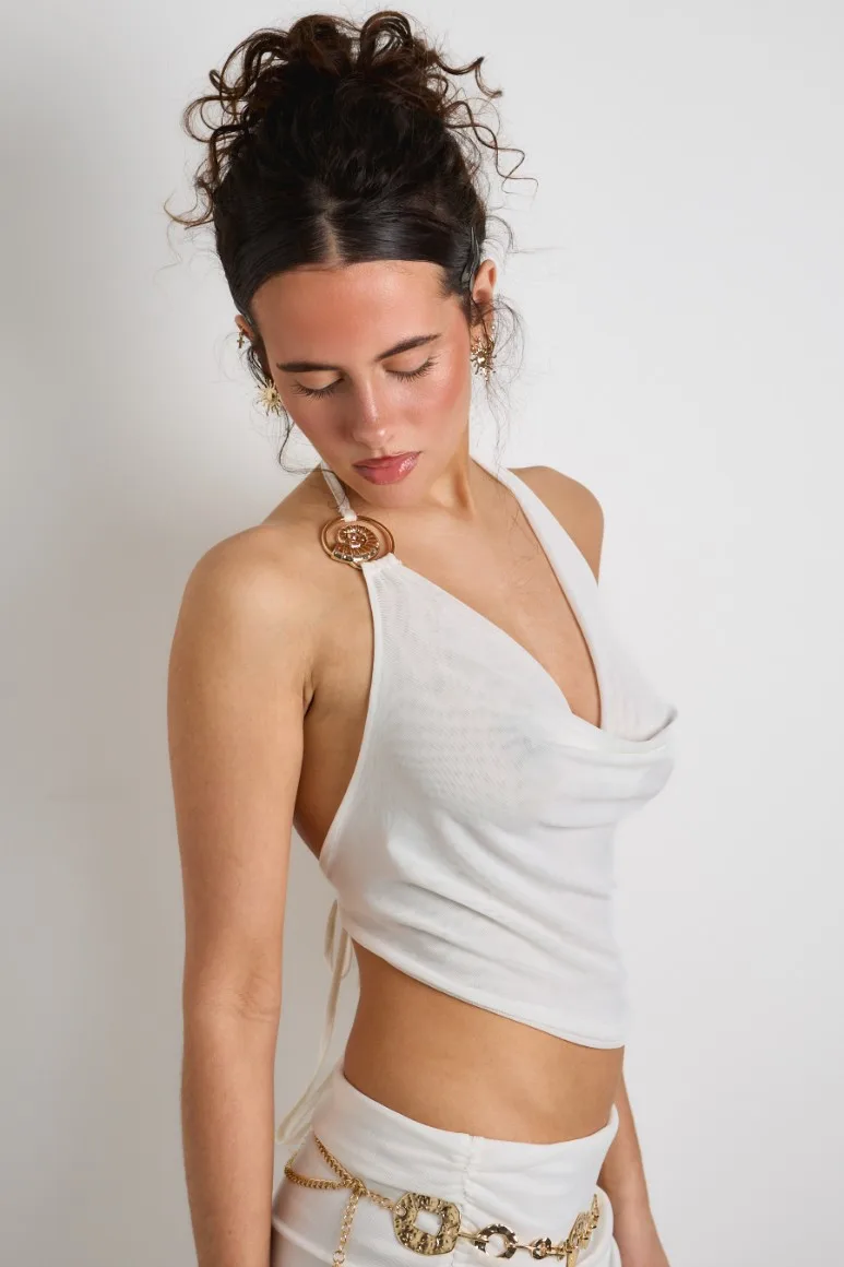 TOP GIA MALIBU