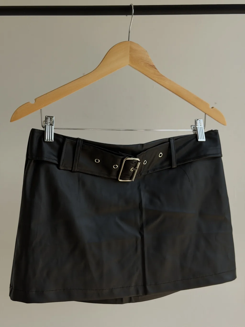Mini Loren PU