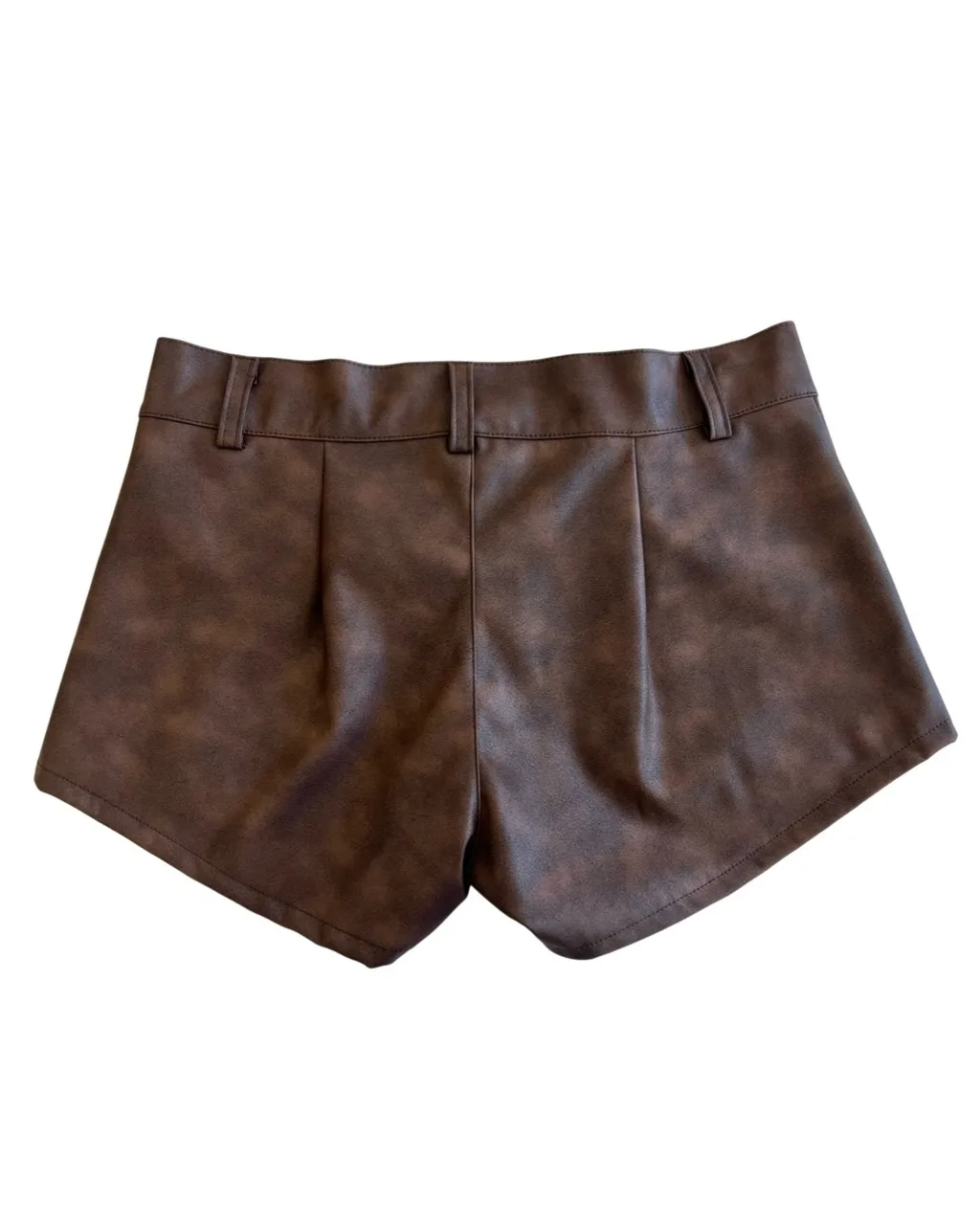 Short Remi vintage