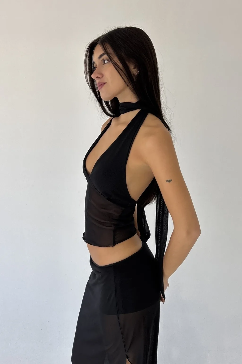Top Nala
