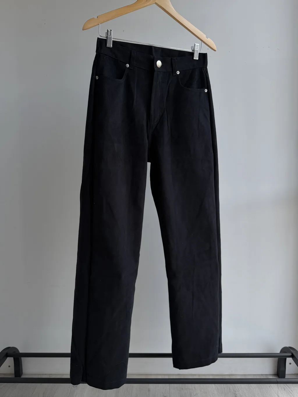 Pantalón Asher