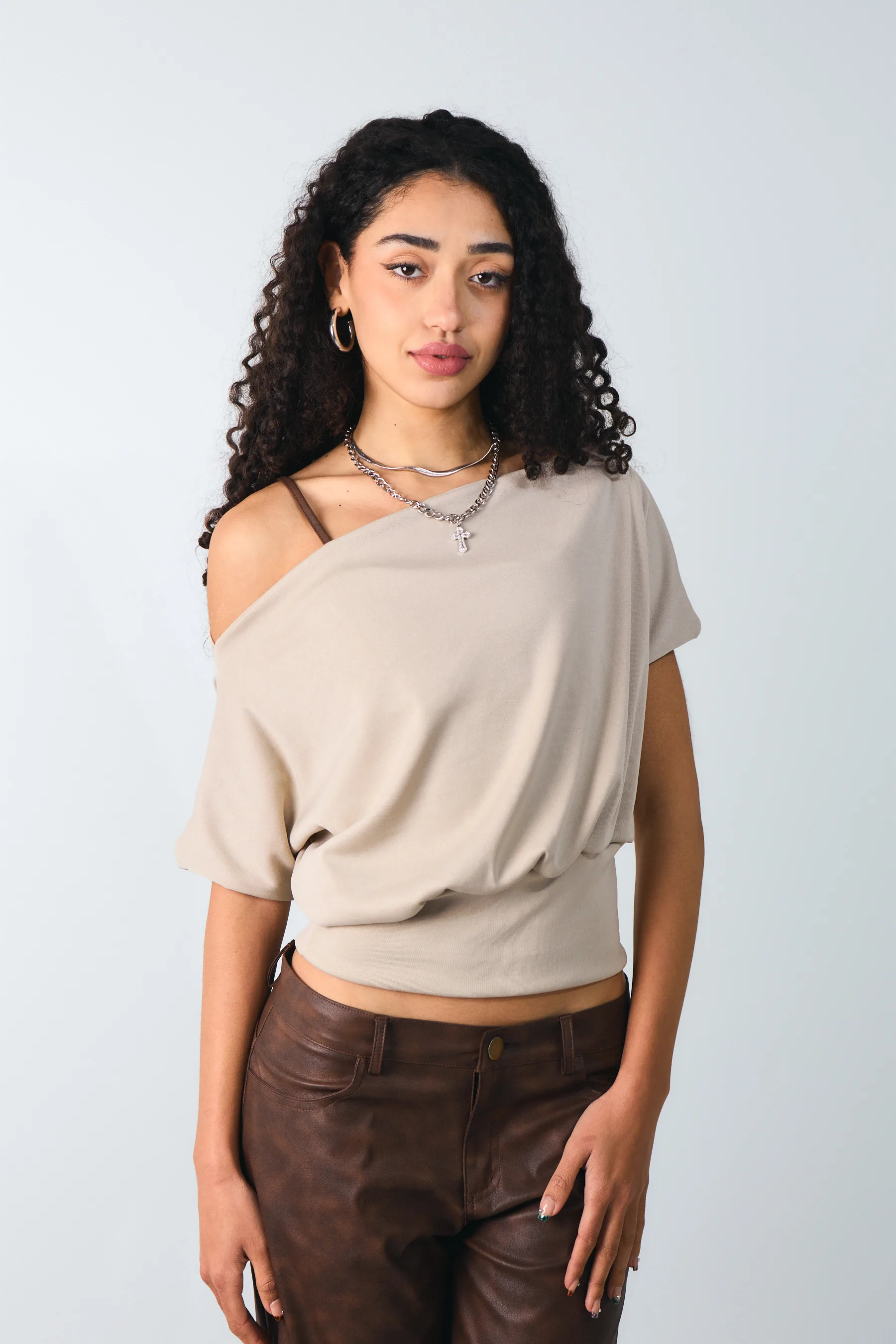 REMERA TEA