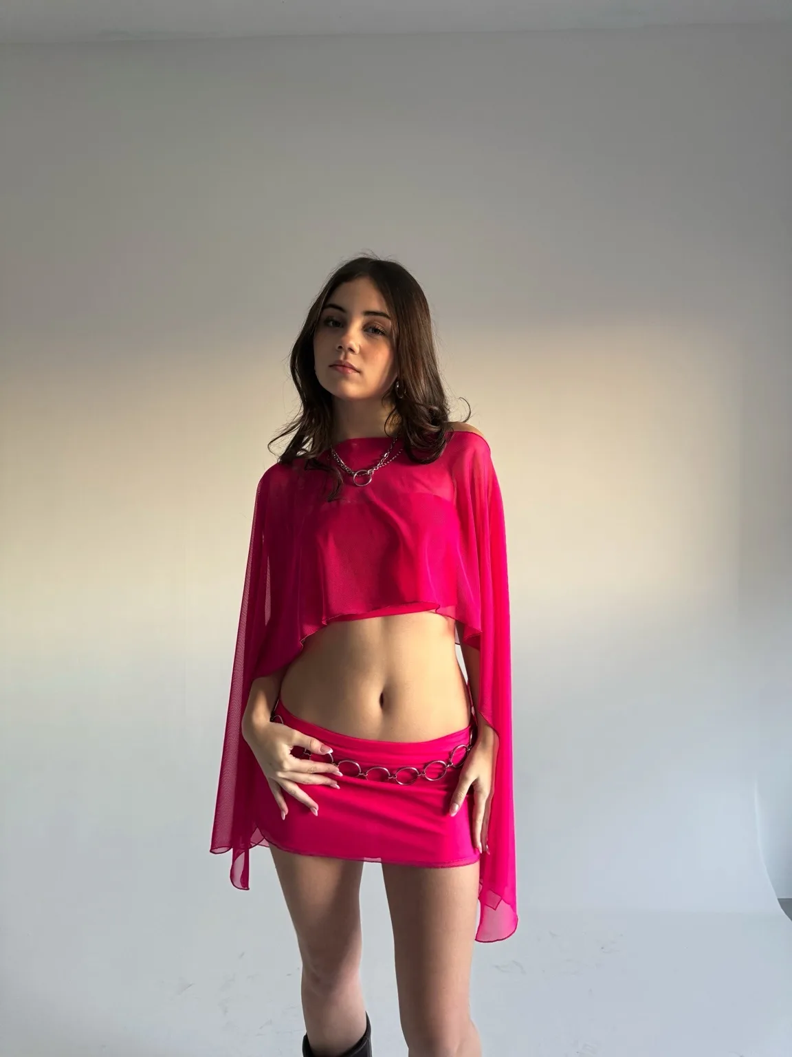 MINI NEON
