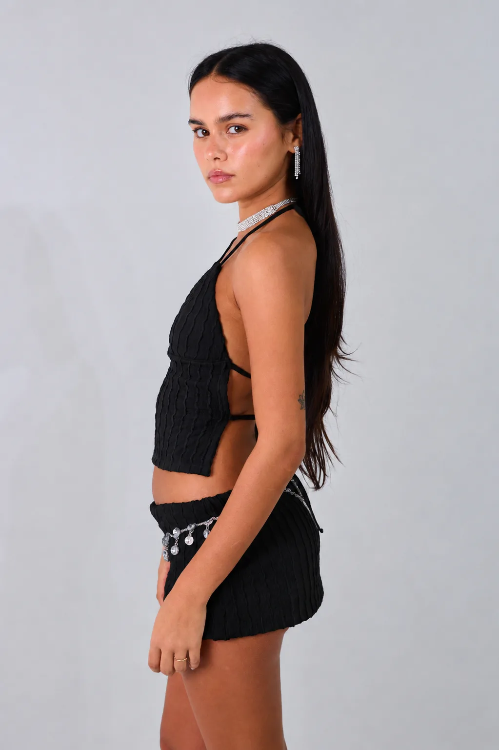 TOP ELSI