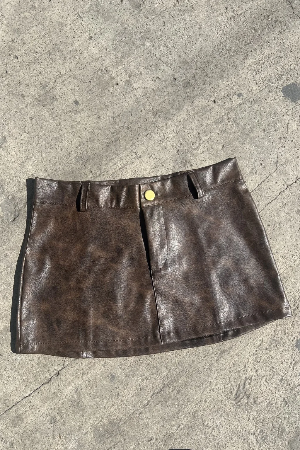 Mini Vintage