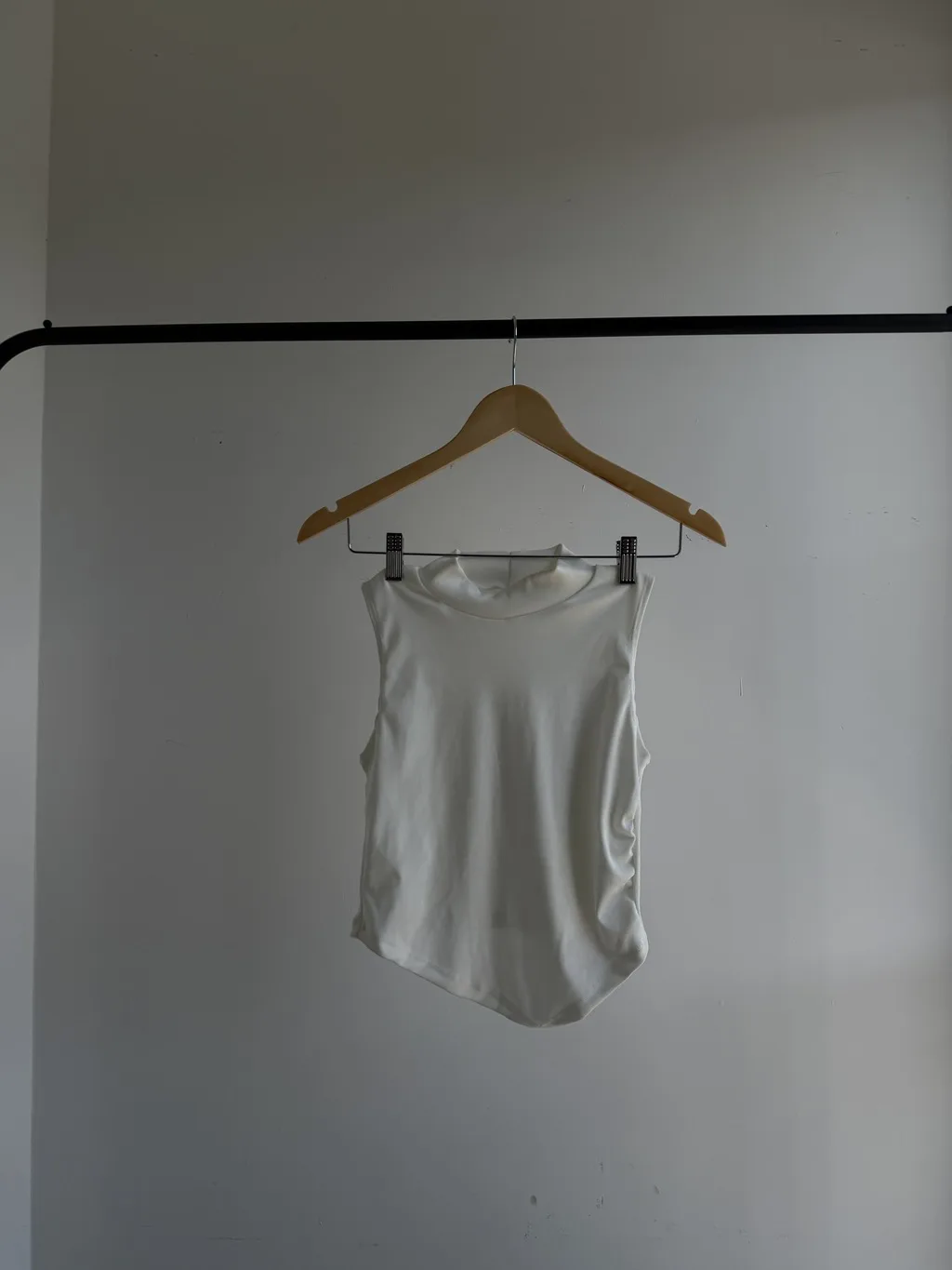 Top Giuli