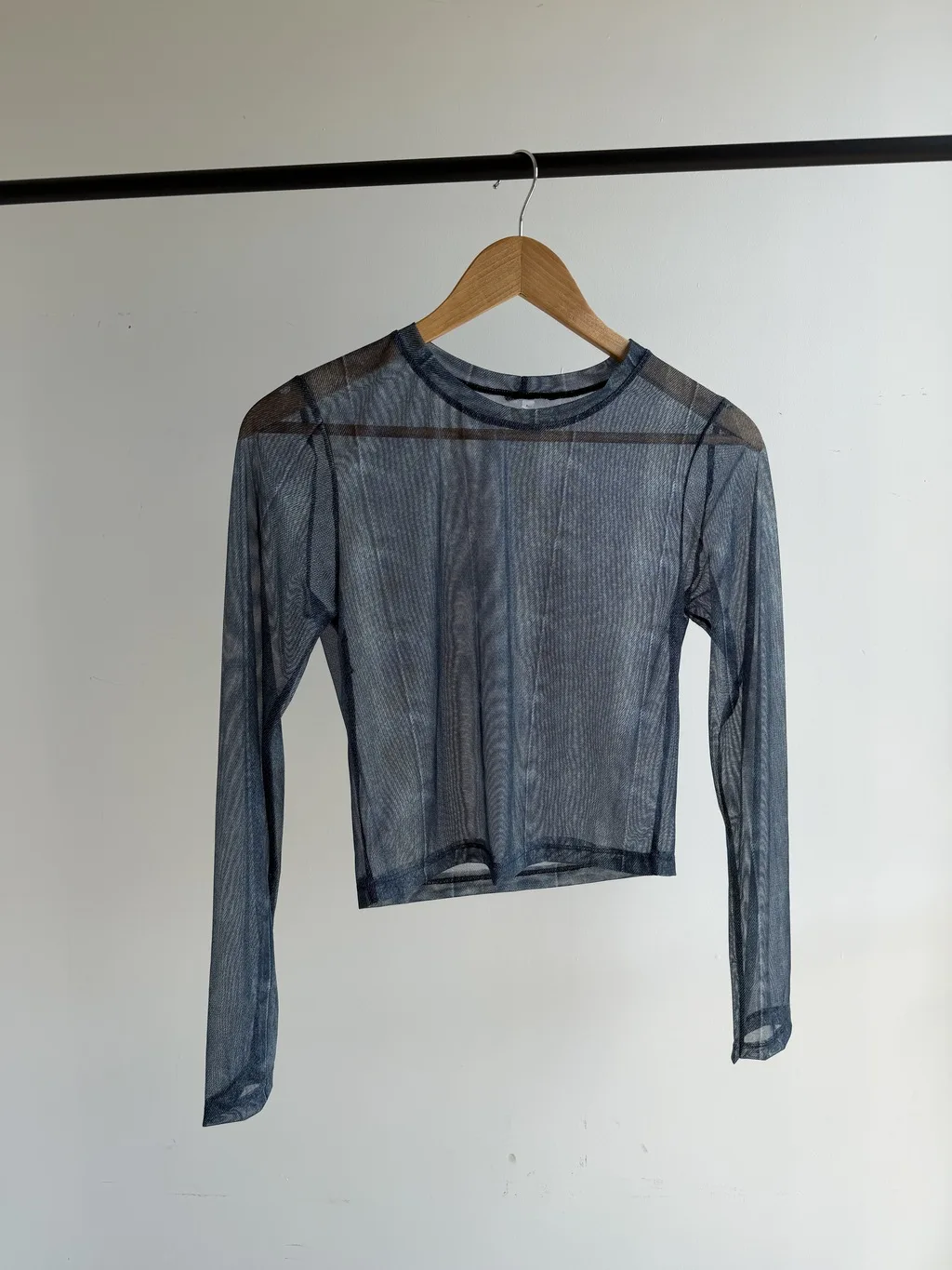 Remera Milo