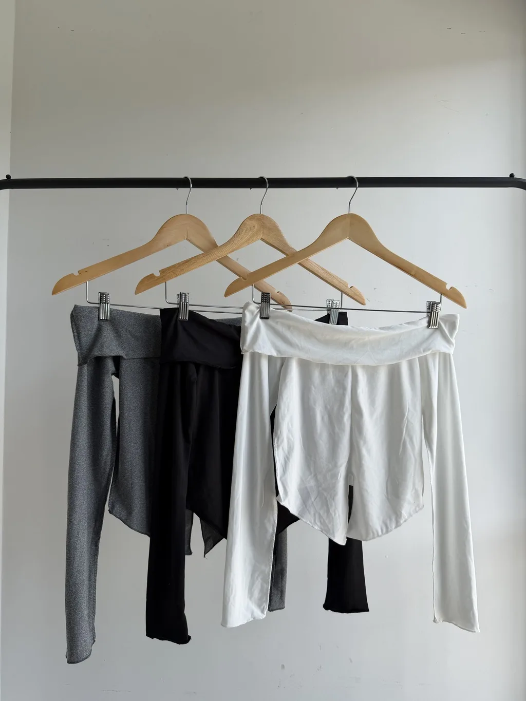 Remera June