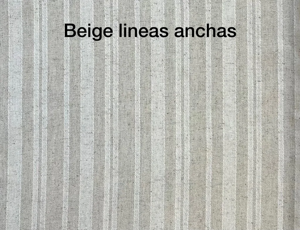 Top Celine Linen